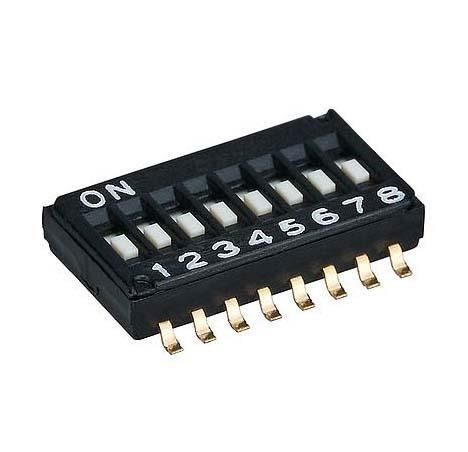 3-160-942 electronic component of Schurter