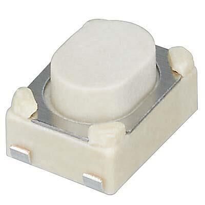 3-161-119 electronic component of Schurter