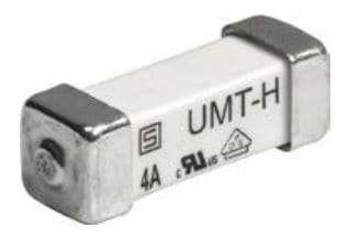 3403.0286.23 electronic component of Schurter