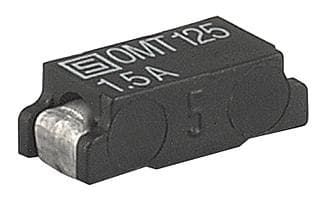 3404.0117.22 electronic component of Schurter