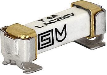 3404.2415.11 electronic component of Schurter