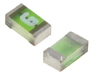 3412.0113.24 electronic component of Schurter