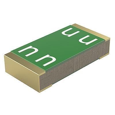 3413.0334.24 electronic component of Schurter