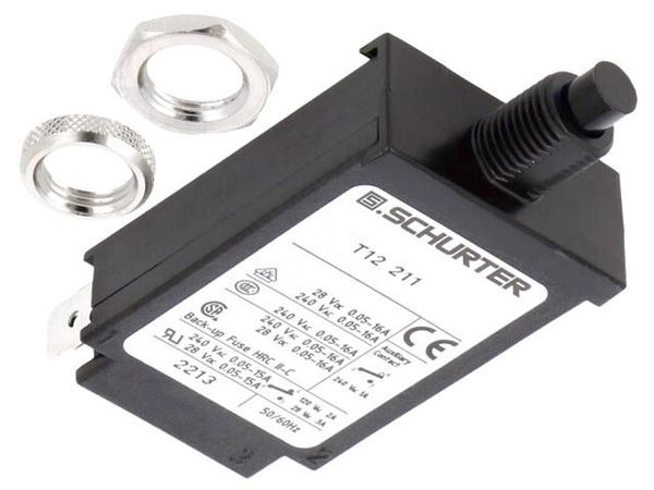 4410.0361  Circuit Protection