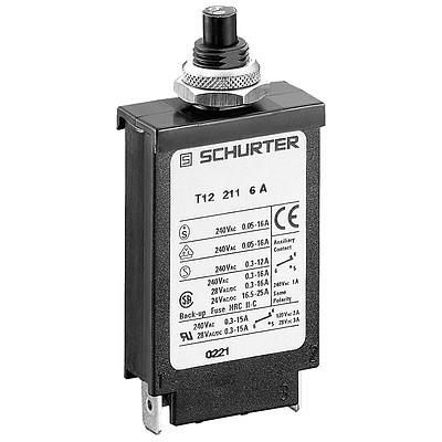 4410.0133 electronic component of Schurter