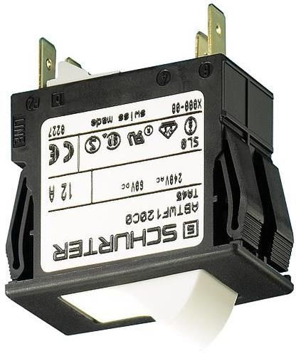 4430.0541  Circuit Protection