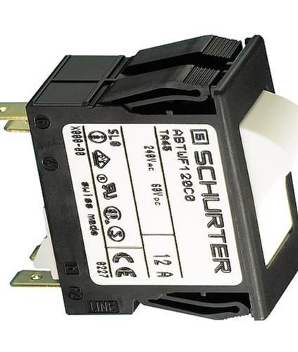 4430.0541 Circuit Breakers