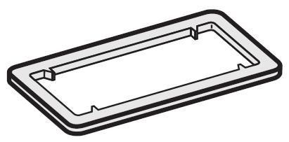 4430.0685 electronic component of Schurter