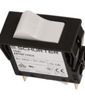 4430.3370 Circuit Breakers