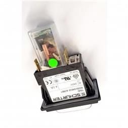 4430.0969  Circuit Protection