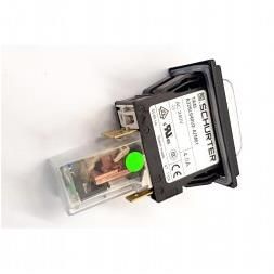 4430.0969 Circuit Breakers
