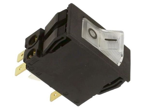 4430.2842  Circuit Protection