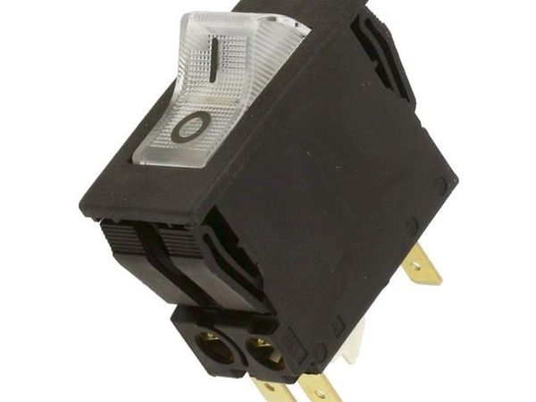 4430.2842 Circuit Breakers