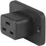 5017X9990A1 electronic component of Schurter