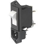 6145.ABDWRJ25C0.001 electronic component of Schurter