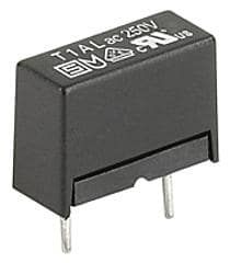 7100.1121.13 electronic component of Schurter