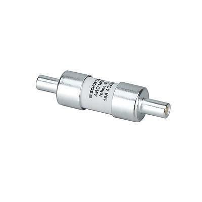 schurter_80600277