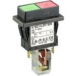 AJUTP200Z8 electronic component of Schurter