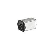 DC12.1102.001 electronic component of Schurter