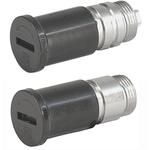 schurter_fek0312321_xon_06