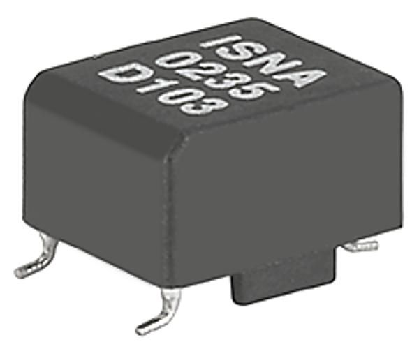 ISNF-0135-D101 electronic component of Schurter