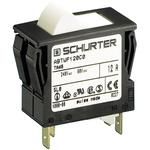 TA45-ABDWF150C0 electronic component of Schurter