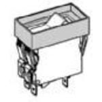 TA45-ABDWFJ10C0-AZM03 electronic component of Schurter