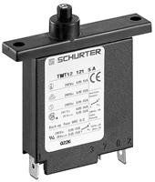 TMF12-211-5 electronic component of Schurter