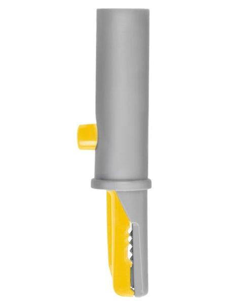 AK 7002 SN / GE  Test & Measurement