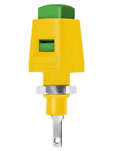 ESD 6554 / GNGE  Tools & Supplies