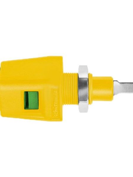 ESD 6554 / GNGE Hand Tools