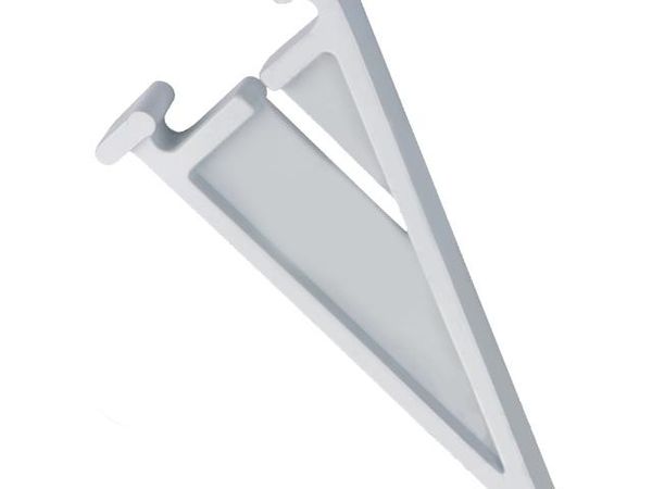MH 2000 Test Accessories - Other