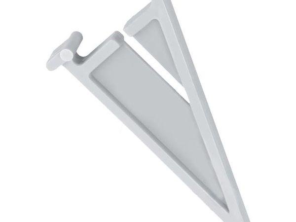 MH 4000 Test Accessories - Other