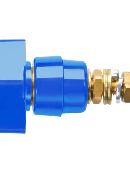 POL 631 L / BL Hand Tools