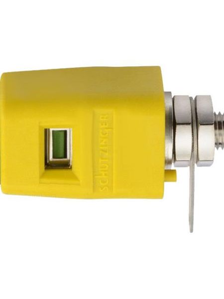 SDK 504 / GNGE Hand Tools