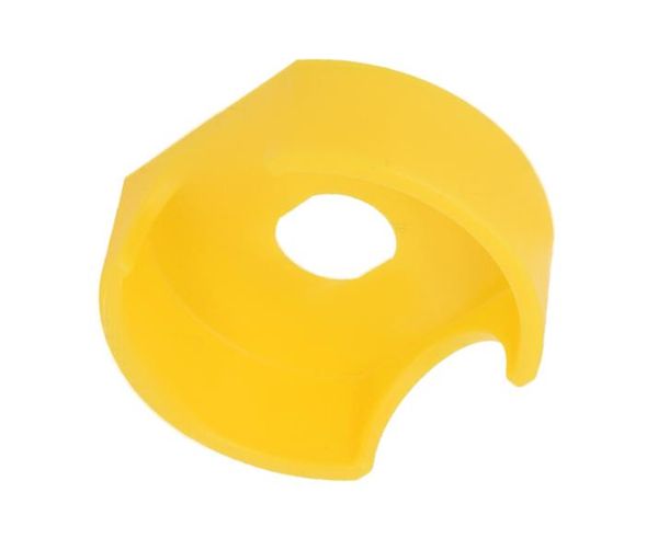 R13-930-11  Electromechanical