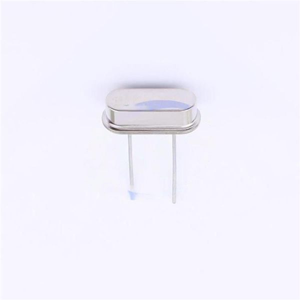 SCJ02-245762220A20  Passive Components