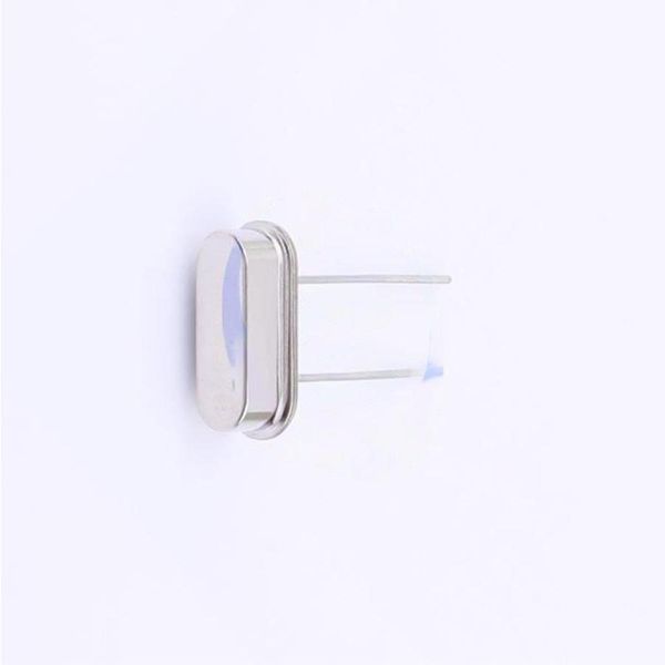 SCJ02-245762220A20 Crystals