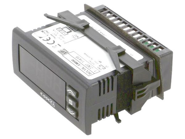 SCL13L-EM000 electronic component of Esseci