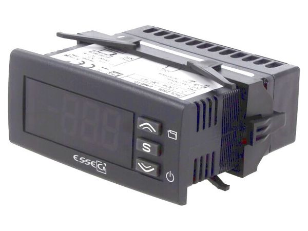 SCL250L-EM010 electronic component of Esseci
