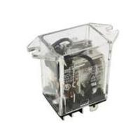 SCL-L-DPDT-S-24VDC electronic component of Song Chuan