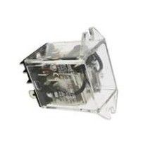 SCL-L-DPDT-S-24VDC Unclassified