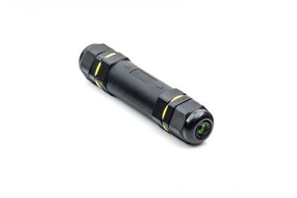 sclul1302gn_amphenol