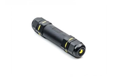 sclul1302yw_amphenol