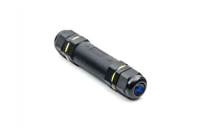 sclul1303bl_amphenol