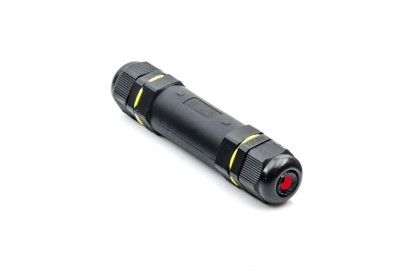 sclul1303rd_amphenol