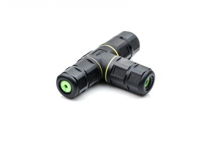 sclult202gn_amphenol