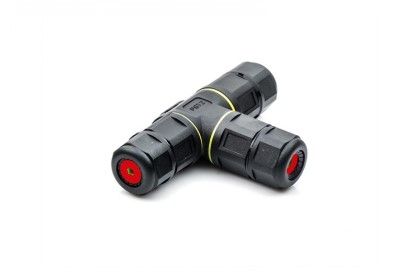 sclult202rd_amphenol