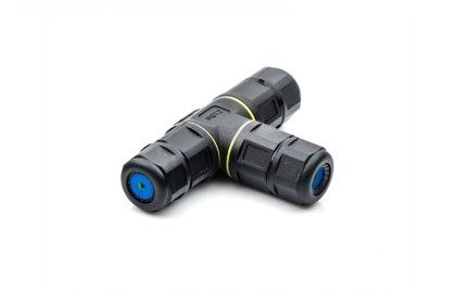 sclult204bl_amphenol