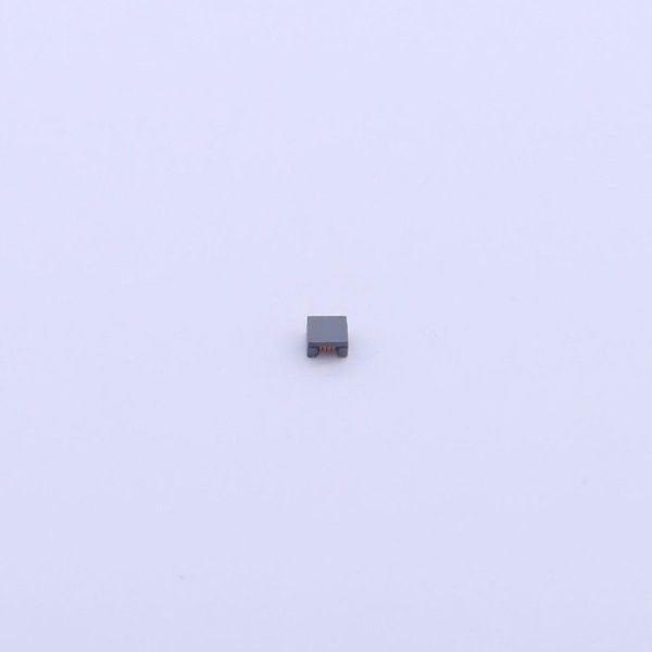 SCM1210HS-900-02 electronic component of KOHER